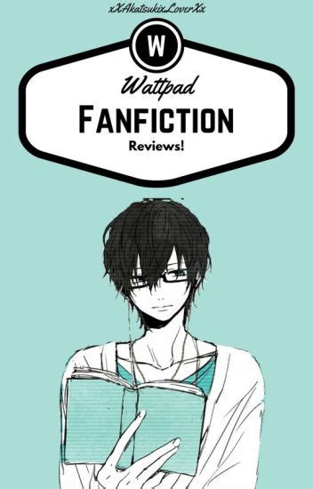 fanfic wattpad|Fanfics Stories .